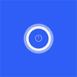VoiceWake - Điều khiển máy tính Windows 10 bằng giọng nói với Cortana