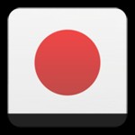 Voicey for Mac 1.3.1 - Ứng dụng ghi âm tiện ích