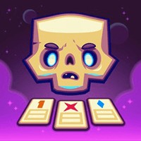 Void Tyrant iOS 1.0.3: Game chiến thuật thẻ bài hấp dẫn