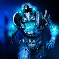 Voidwalkers: The Gates Of Hell - Game Bắn Zombie Miễn Phí