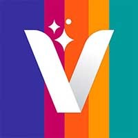 Voilà AI Artist: Biến ảnh selfie thành nhân vật hoạt hình