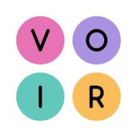 Voir Makeup Camera iOS 4.3.1 - Ứng dụng trang điểm ảnh tự sướng