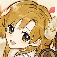 Volcano Princess: Game Anime 'Gà Trống Nuôi Con' - Thông Tin Chi Tiết