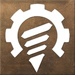 Volcanoids: Game Sinh Tồn Độc Đáo Trên Đảo Núi Lửa - Early Access