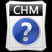 Vole Media CHM 3.16.40901 - Tạo File CHM