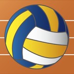 Volleyball Arcade: Game Chơi Bóng Chuyền Hấp Dẫn