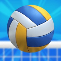 VolleyBall King iOS 1.0.4 - Game Bóng Chuyền 2D Hấp Dẫn