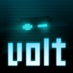 Volt for Android 1.0.4 - Game phiêu lưu giải đố