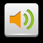 Volume Booster for Android 1.5.85 - Tăng Âm Lượng Hiệu Quả