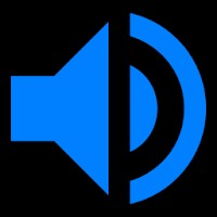 Volume Control for Android 4.0 - Android Volume Settings