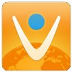 Vonage Mobile for Android - Free VoIP Calls & Messaging