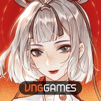 Vong Xuyen Phong Hoa Luc - Game đấu tướng Android Âm Phủ