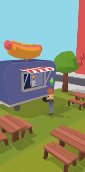 Trừng trị kẻ khác bằng hình nộm