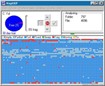VoptXP 7.22 - Công cụ dồn đĩa nhanh chóng