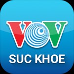 VOV Bacsi24 iOS: Tư vấn khám bệnh online qua video
