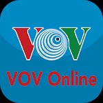 VOV Giao thông Android - Theo dõi giao thông di động