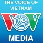 VOV Media iOS 2.1.8: Nghe Radio Đài Tiếng Nói Việt Nam
