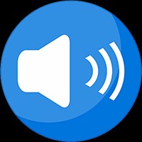 VOVSOFT Voice Changer 1.0 - Phần mềm thay đổi giọng nói