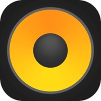 VOX cho iOS 2.3.17: Ứng dụng phát nhạc iPhone, iPad