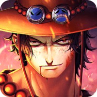 Voyage of the Four Seas - Tải Game One Piece Cho Android