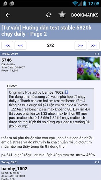 Chi tiết bài viết