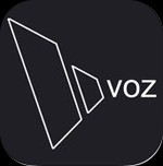 vozForums for iOS 1.5.7 - Diễn đàn công nghệ thông tin