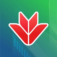 VPBank NEO 7.12.1 - Ứng dụng ngân hàng số cho iOS