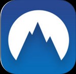VPN by NordVPN for iOS - Secure Web Access on iPhone