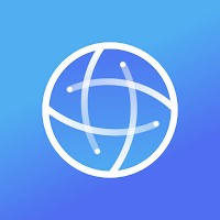 VPN Lumos cho Android - Tải xuống phiên bản 1.14.27