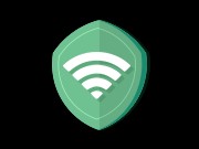 VPN Master cho Android bảo mật kết nối wifi