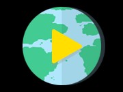 VPN Master cho Android cho bạn xem video khắp mọi nơi