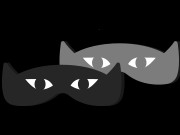 VPN Master cho Android giúp bạn duyệt web ẩn danh