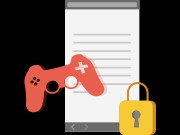 VPN Master cho Android bỏ chặn web