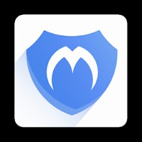 VPN Master cho Android 3.0.1 - VPN Miễn Phí, Không Giới Hạn