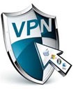 VPN One Click 1.3 - Bảo vệ sự riêng tư khi lướt web