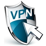 VPN One Click Android 13.4: Đổi IP Nhanh Chóng