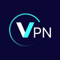 VPN Pro - Ứng dụng VPN Miễn phí cho Windows 10