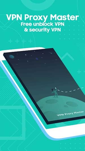 Bảo mật hoạt động Internet của bạn