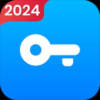 VPN Super cho Android 2.8.0 - VPN Miễn Phí, Bảo Mật