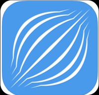 VPN + TOR Browser cho iOS - Truy cập web riêng tư, bảo mật