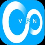 VPN Unlimited cho iOS 6.2: Bảo mật iPhone/iPad