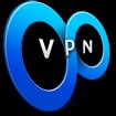 VPN Unlimited cho Linux 4.23 - Duyệt web an toàn