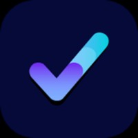 VPNIFY cho iOS 1.2.2 - Ứng dụng VPN không giới hạn
