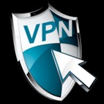 VPN OneClick Pro cho Mac 3.2 - Bảo mật tài khoản cá nhân