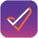 Vpoint cho Android 5.1 - Ứng dụng tích điểm đa năng