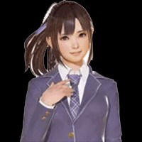 VR Kanojo Beta 1.07: Trải nghiệm hẹn hò ảo với gái xinh