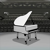 VR Pianist - Trải nghiệm Piano Thực tế ảo Early Access