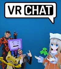 VRChat 2024.1.1: Khám phá thế giới VR tương lai