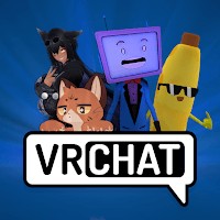 VRChat cho Android - Tải xuống phiên bản mới nhất