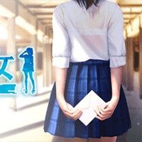 VR-Kanojo: Trải nghiệm bạn gái ảo sống động như thật